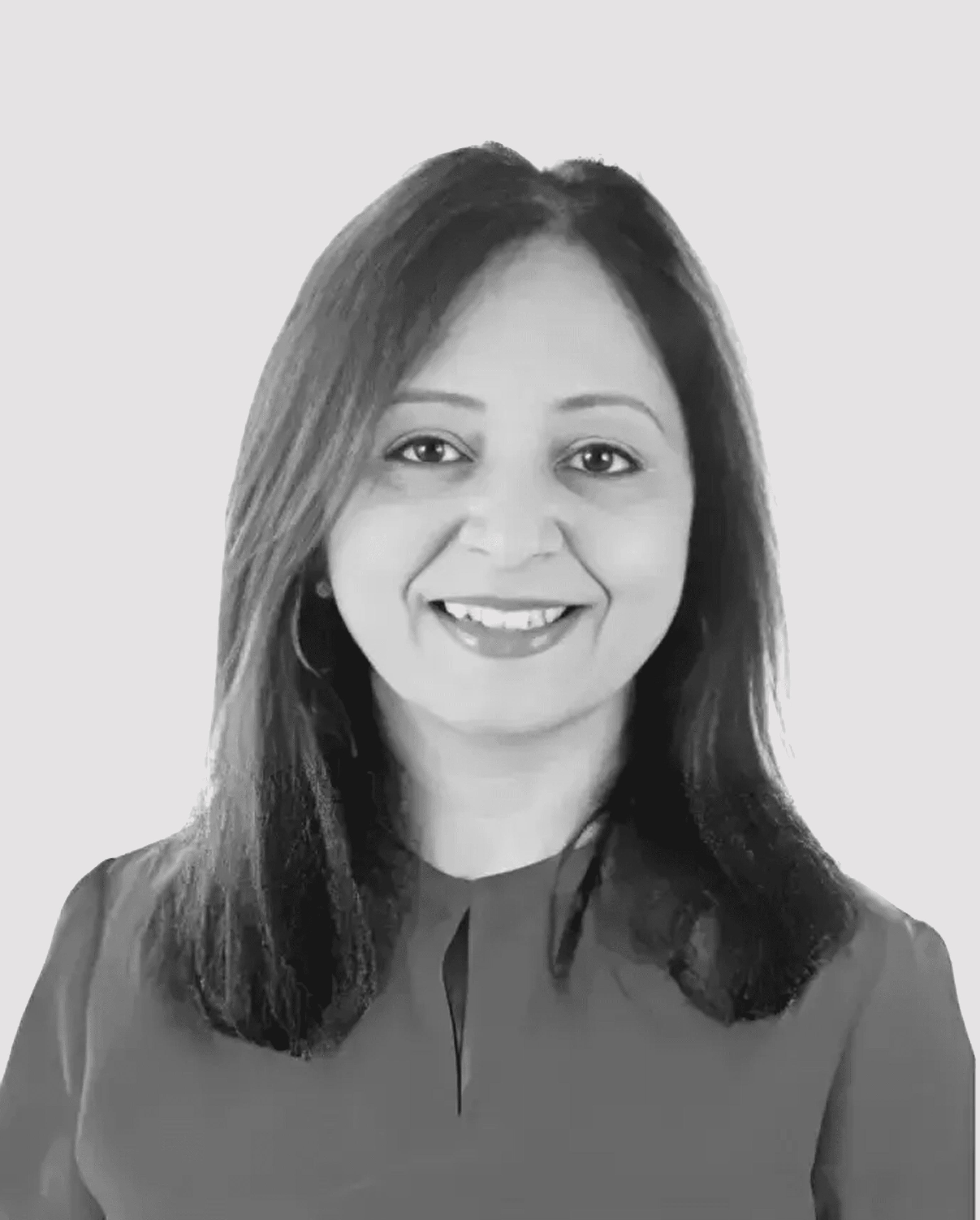 Smriti Goel