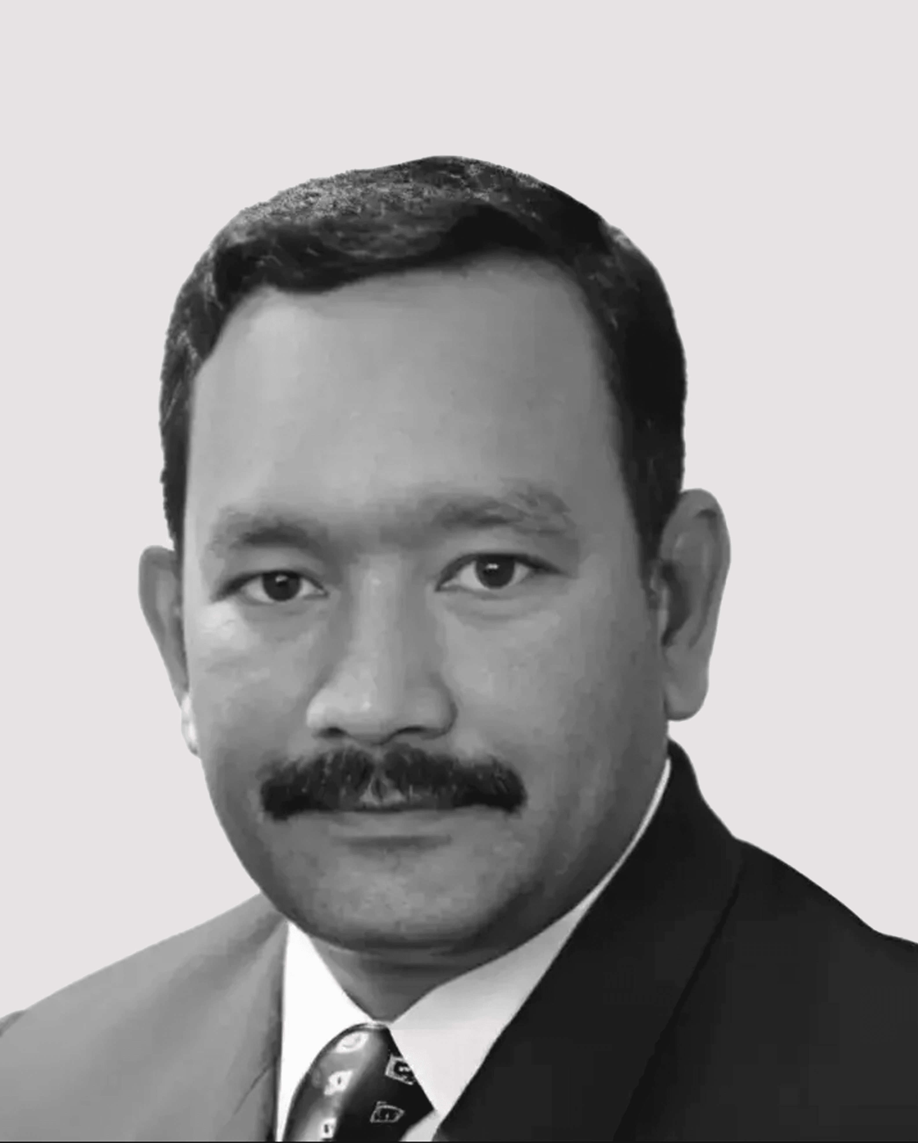 Sudhakar Reddy G...
