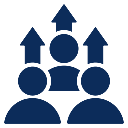 Shape Culture Intentionally