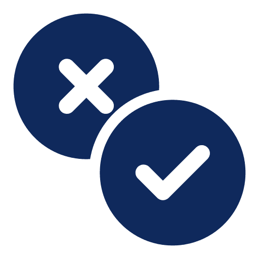 Make Better Decisions