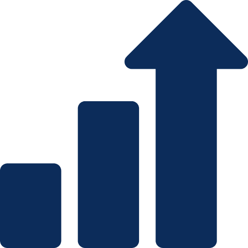 Find your Next Level